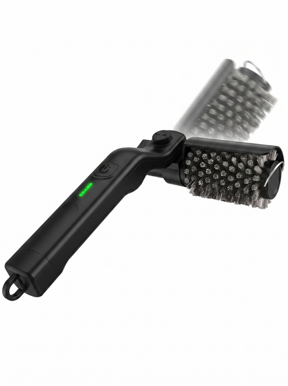 GrillBrusher Fold Pro™ 2. Gen.