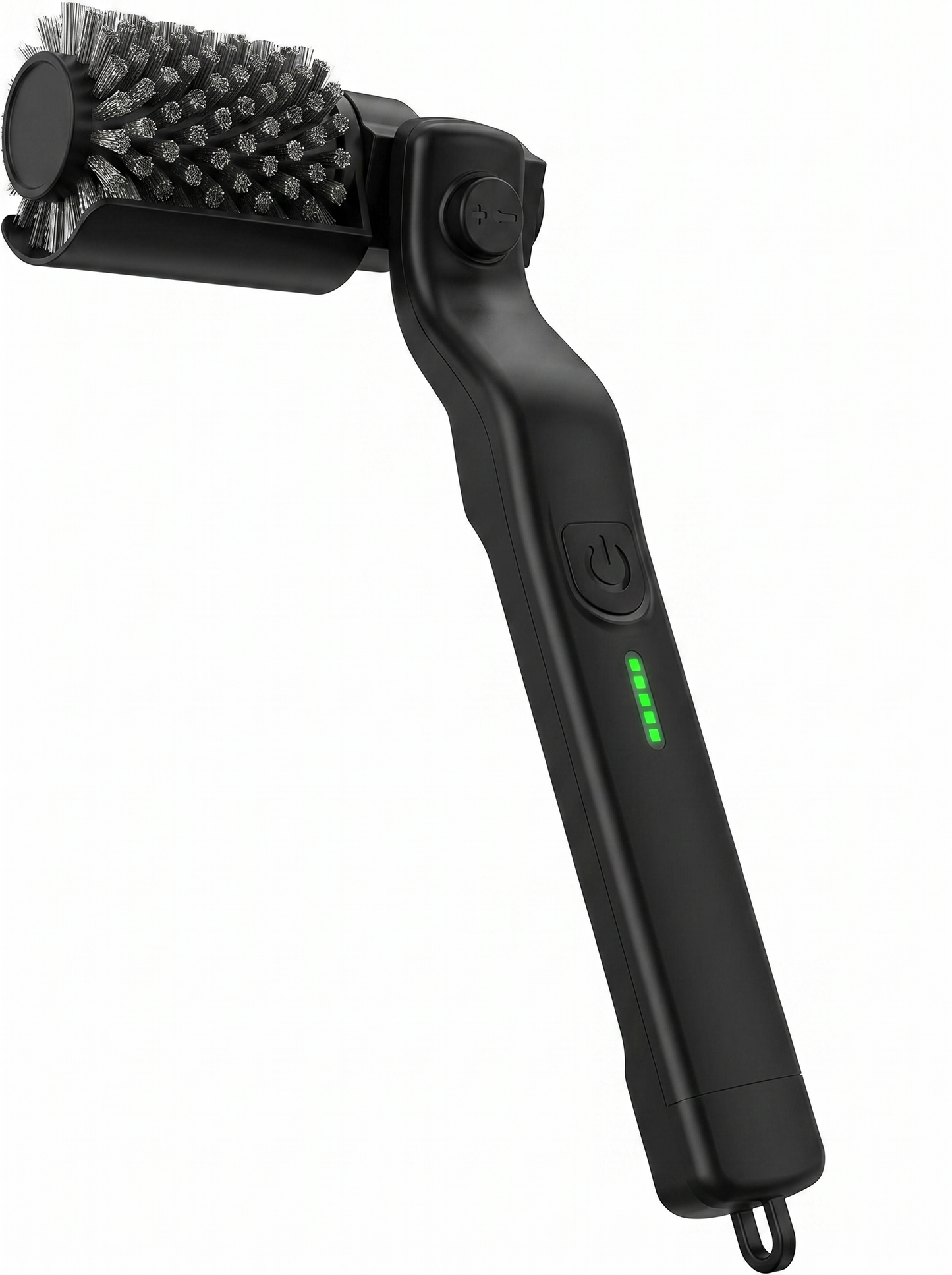 GrillBrusher Fold Pro™ 2. Gen.