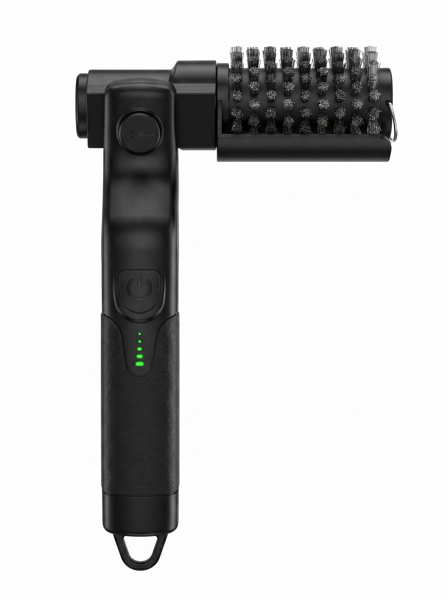 GrillBrusher Fold Pro™ 2. Gen.