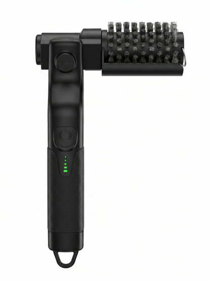 GrillBrusher Fold Pro™ 2. Gen.
