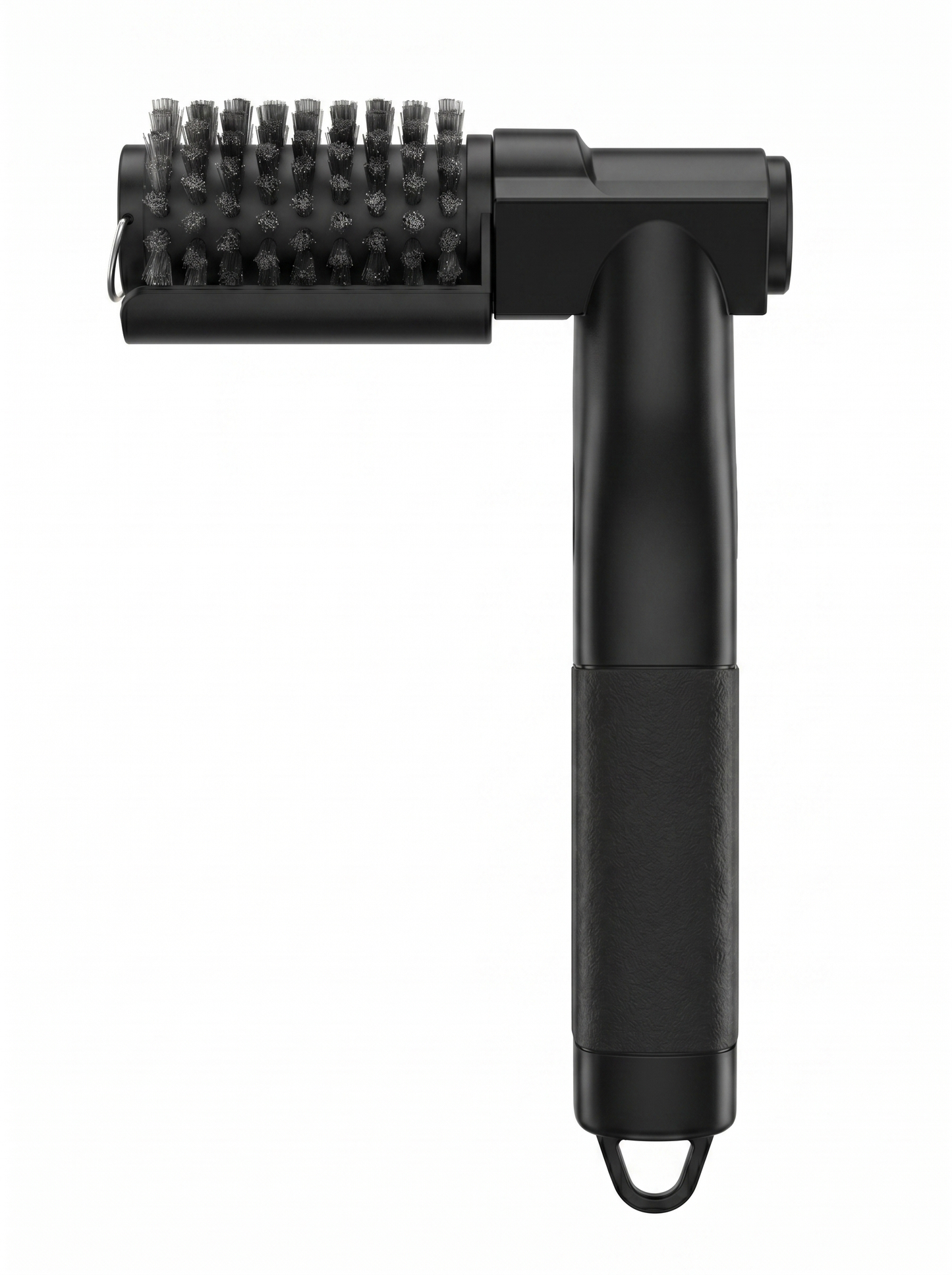 GrillBrusher Fold Pro™ 2. Gen.