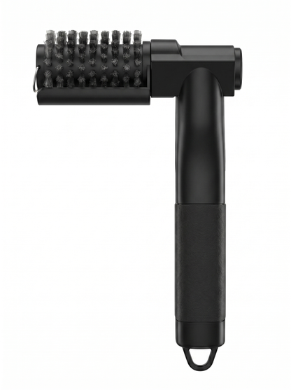 GrillBrusher Fold Pro™ 2. Gen.